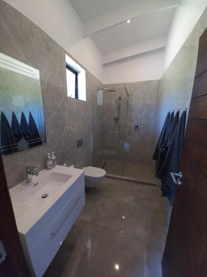 Fijnbosch Game Lodge Jeffreys Bay Zewnętrze zdjęcie
